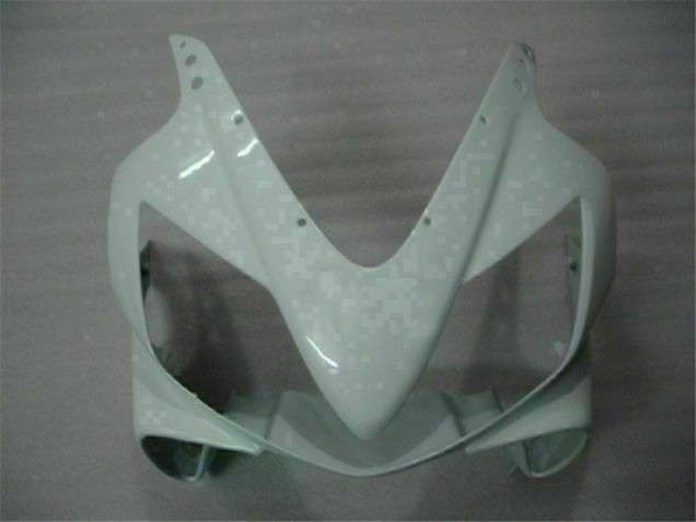 Blu Carene Moto CBR 600 F4i 01-03