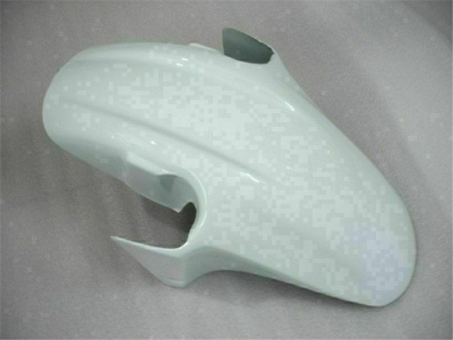 Blu Carene Moto CBR 600 F4i 01-03