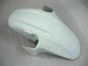 Blu Carene Moto CBR 600 F4i 01-03