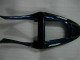 Blu Carene Moto CBR 600 F4i 01-03