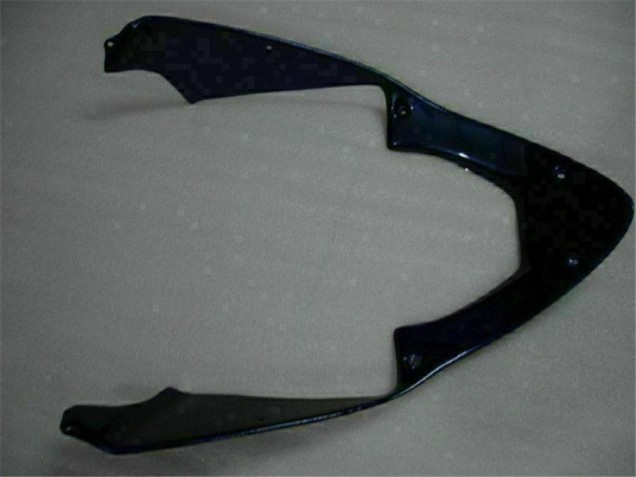 Blu Carene Moto CBR 600 F4i 01-03
