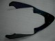 Blu Carene Moto CBR 600 F4i 01-03