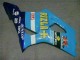 Blu Carene Moto GSXR 1000 K3 03-04