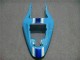 Blu Carene Moto GSXR 1000 K3 03-04