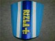 Blu Carene Moto GSXR 1000 K3 03-04