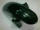 Blu Carene Moto & Plastica Moto R1 02-03