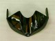 Blu Fiamma Nero Carene Moto R6 08-16 Blu Fiamma Nero Carene Moto R6 08-16