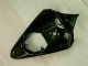 Blu Fiamma Nero Carene Moto R6 08-16 Blu Fiamma Nero Carene Moto R6 08-16
