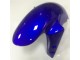 Blu Grigio Carene Moto R1 02-03