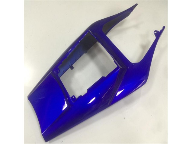 Blu Grigio Carene Moto R1 02-03