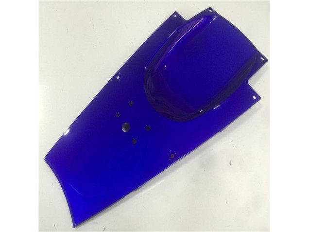 Blu Grigio Carene Moto R1 02-03