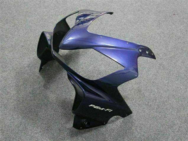 Blu Kit Carene Moto CBR 600 F4i 04-07