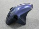 Blu Kit Carene Moto CBR 600 F4i 04-07