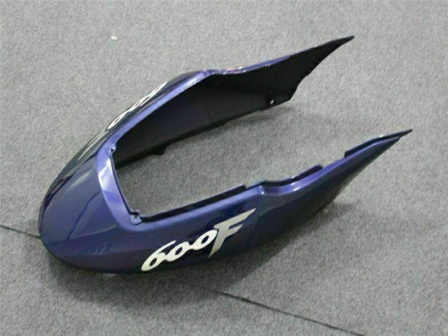 Blu Kit Carene Moto CBR 600 F4i 04-07