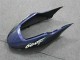 Blu Kit Carene Moto CBR 600 F4i 04-07