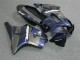 Blu Kit Carene Moto CBR 600 F4i 04-07