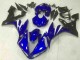 Blu Kit Carene Moto Completa R1 04-06
