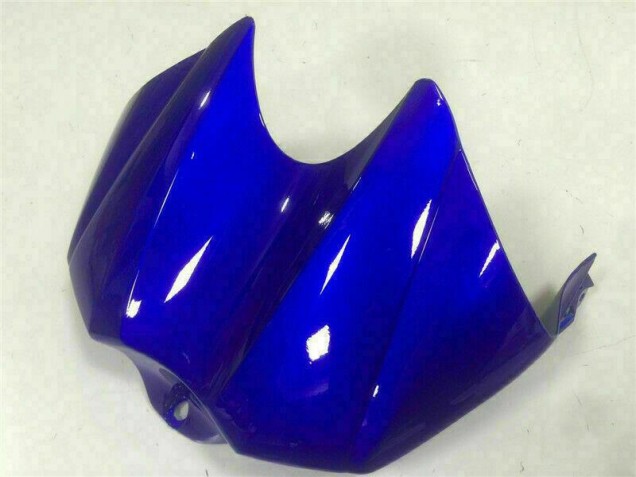 Blu Kit Carene Moto Completa R1 04-06