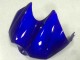 Blu Kit Carene Moto Completa R1 04-06