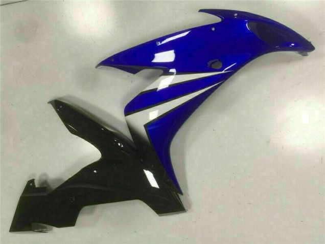 Blu Kit Carene Moto Completa R1 04-06