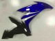 Blu Kit Carene Moto Completa R1 04-06