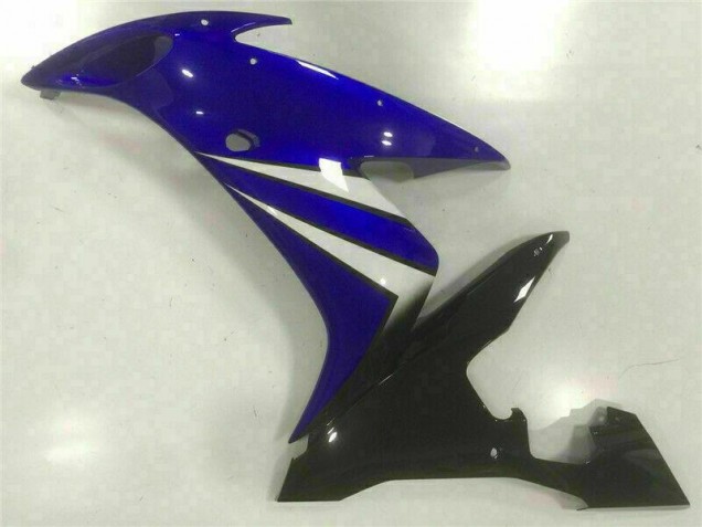 Blu Kit Carene Moto Completa R1 04-06