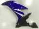 Blu Kit Carene Moto Completa R1 04-06