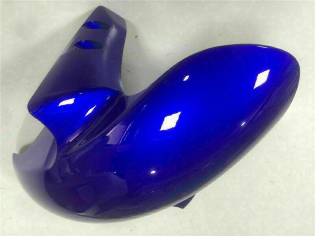 Blu Kit Carene Moto Completa R1 04-06