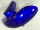 Blu Kit Carene Moto Completa R1 04-06