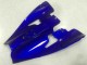 Blu Kit Carene Moto Completa R1 04-06