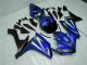 Blu Kits Carenatura Moto Completa R1 07-08