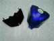 Blu Kits Carenatura Moto Completa R1 07-08