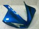 Blu Kits Carenatura Moto Completa R1 09-11 Blu Kits Carenatura Moto Completa R1 09-11