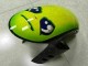 Blu Kits Carenatura Moto Completa R1 09-11 Blu Kits Carenatura Moto Completa R1 09-11