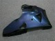 Blu Kits Carene Moto Completa R1 00-01 Blu Kits Carene Moto Completa R1 00-01