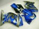 Blu Kits Carene Moto EX250 08-12