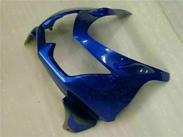 Blu Kits Carene Moto EX250 08-12