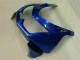 Blu Kits Carene Moto EX250 08-12