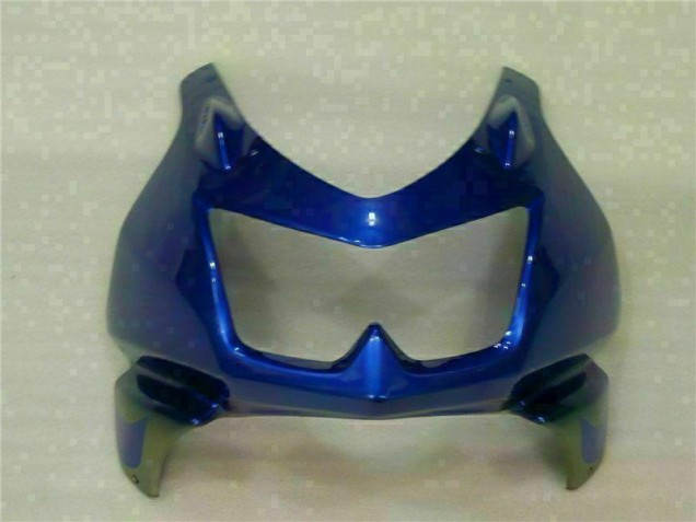 Blu Kits Carene Moto EX250 08-12