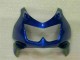 Blu Kits Carene Moto EX250 08-12