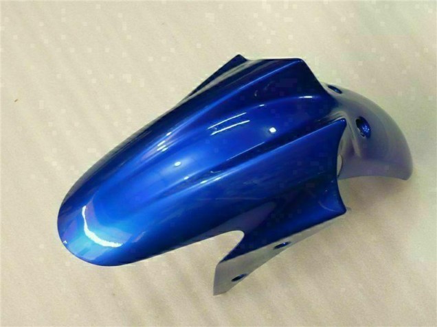 Blu Kits Carene Moto EX250 08-12