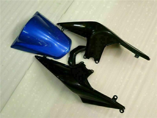 Blu Kits Carene Moto EX250 08-12
