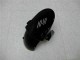 Blu Nero ABS Kit Carenatura Moto ZX6R 09-12