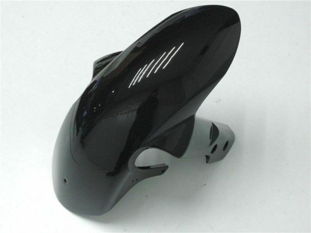 Blu Nero ABS Kits Carena Moto GSXR 1000 K5 05-06