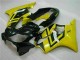 Giallo Carene Moto CBR 600 F4i 04-07 Giallo Carene Moto CBR 600 F4i 04-07
