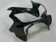 Giallo Carene Moto CBR 600 F4i 04-07 Giallo Carene Moto CBR 600 F4i 04-07