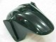 Giallo Carene Moto CBR 600 F4i 04-07 Giallo Carene Moto CBR 600 F4i 04-07