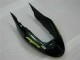Giallo Carene Moto CBR 600 F4i 04-07 Giallo Carene Moto CBR 600 F4i 04-07