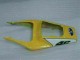 Giallo Carene Moto R1 02-03