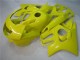 Giallo Carrozzeria Moto & Carena Moto CBR 600 F3 95-98